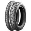 HEIDENAU 110/80 R19 59 H Heidenau K 76 Front