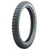 HEIDENAU 325/80 R16 55 P Heidenau K41 Reinf. Tt - Pneumatico 4 Stagioni