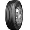 CONTINENTAL 315/70 R22.5 156/150 L Continental Eco Hs5