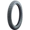 HEIDENAU 250/80 R19 41 M Heidenau K46 Tt - Pneumatico 4 Stagioni