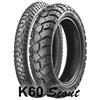 HEIDENAU 150/70 R17 69 T Heidenau K 60