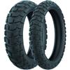 HEIDENAU 120/90 R18 65 R Heidenau K 60 Ranger Rear