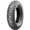 HEIDENAU 130/90 R10 61 J Heidenau K 77 - Pneumatico Estivo