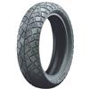 HEIDENAU 120/70 R13 53 P Heidenau K 62