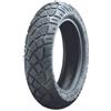 HEIDENAU 110/90 R13 56 Q Heidenau K 58 Mod.