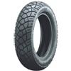 HEIDENAU 110/70 R12 56 M Heidenau K58 M+s Snowtex - Pneumatico Invernale