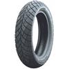 HEIDENAU 110/80 R14 59 P Heidenau K66 Rf M+s Snow - Pneumatico Invervale