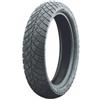 HEIDENAU 100/80 R17 52 H Heidenau K 66