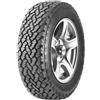 GENERAL 265/75 R16 121/118 R General Grabber At2