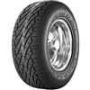 GENERAL 235/60 R15 98 T General Grabber Hp