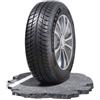 GENERAL 215/55 R18 99 V General Tire Grabber A/s 365 Xl Fr M+s 3pmsf