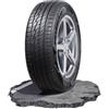 GENERAL 215/60 R17 96 V General Grabber Gt Plus