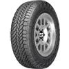 GENERAL 255/70 R18 113 T General Grabber A/t Sport-w