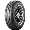 GOODYEAR 175/65 R15 88 T Goodyear Duragrip Xl (tl)