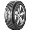 GOODYEAR 275/35 R20 102 Y Goodyear Excellence Xl Rof Mfs * Rsc