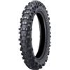 DUNLOP 140/80 R18 70 R Dunlop Geomax En91 - Pneumatico Estivo