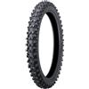DUNLOP 90/90 R21 54 R Dunlop Geomax En91