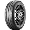 FULDA 165/60 R14 75 H Fulda Ecocontrol Hp