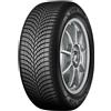 GOODYEAR 245/45 R19 102W WR Goodyear All Vector 4seasons Gen-3