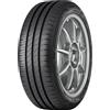 GOODYEAR 215/55 R16 97 W Goodyear Efficientgrip Performance 2