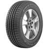 DEBICA 235/65 R17 108 V Debica Presto-suv