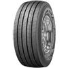 GOODYEAR 425/65 R22.5 165 K Goodyear Kmax T G2 - Pneumatico Estivo