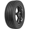 GOODYEAR 255/50 R19 103 V Goodyear Eagle Ls-2 Mfs N0 Isi Bsw M+s