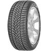 GOODYEAR 245/50 R20 105 V Goodyear Ultragrip Performance Suv Gen-1 Fp Xl M+s 3pmsf (tl)