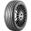 SAVA 245/45 R18 100 Y Sava Intensa Uhp 2