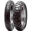 DUNLOP 170/60 R17 72 T Dunlop Trailmax Mission