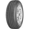 DEBICA 245/45 R17 99 Y Debica Presto Uhp 2 Fp Xl (tl)