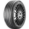FULDA 235/55 R17 103 Y Fulda Sportcontrol 2 - Pneumatico Estivo