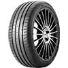DUNLOP 235/55 R17 103 (Y) Dunlop Sport Maxx Rt2 - Pneumatico Estivo