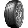 GOODYEAR 295/30 R20 101 Y Goodyear Eagle F1 Supersport Rs