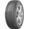 DUNLOP 225/50 R18 99 V Dunlop Winter Sport 5 Xl Mfs M+s 3pmsf