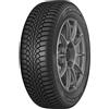 DUNLOP 225/45 R17 91 H Dunlop Winter Trail Mfs M+s 3pmsf (tl)