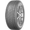 DUNLOP 255/60 R18 112 V Dunlop Winter Sport 5 Suv - Pneumatico Invernale