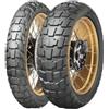 DUNLOP 140/80 R18 70 S Dunlop Trailm.raid M+s