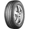GOODYEAR 225/55 R17C 109/104 H Goodyear Vector 4seasons Cargo Mov M+s 3pmsf (tl)