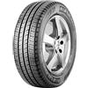 FULDA 215/65 R16C 109 T Fulda Conveo Tour 2