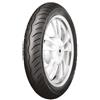 DUNLOP 100/70 R14 51 P Dunlop D115