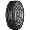 GOODYEAR 155/65 R14 75 T Goodyear Efficientgrip Compact 2