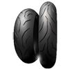 DUNLOP 190/55 R17 75 W Dunlop Sportsmart Mk4