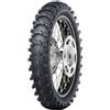 DUNLOP 110/90 R19 62 M Dunlop Geomax Mx 14 R