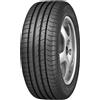 SAVA 225/65 R17 102 H Sava Intensa Suv 2