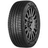 GOODYEAR 235/50 R19C 111/109 T Goodyear Eagle Sport Cargo