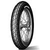 DUNLOP 130/90 R10 61 J Dunlop K180 Sc