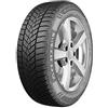 FULDA 235/55 R17 103 V Fulda Kristall Control Suv Xl M+s 3pmsf (tl)