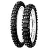 DUNLOP 120/90 R18 65 M Dunlop D952 - Pneumatico Estivo
