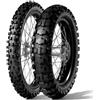 DUNLOP 150/70 R18 70 S Dunlop D908 Rr